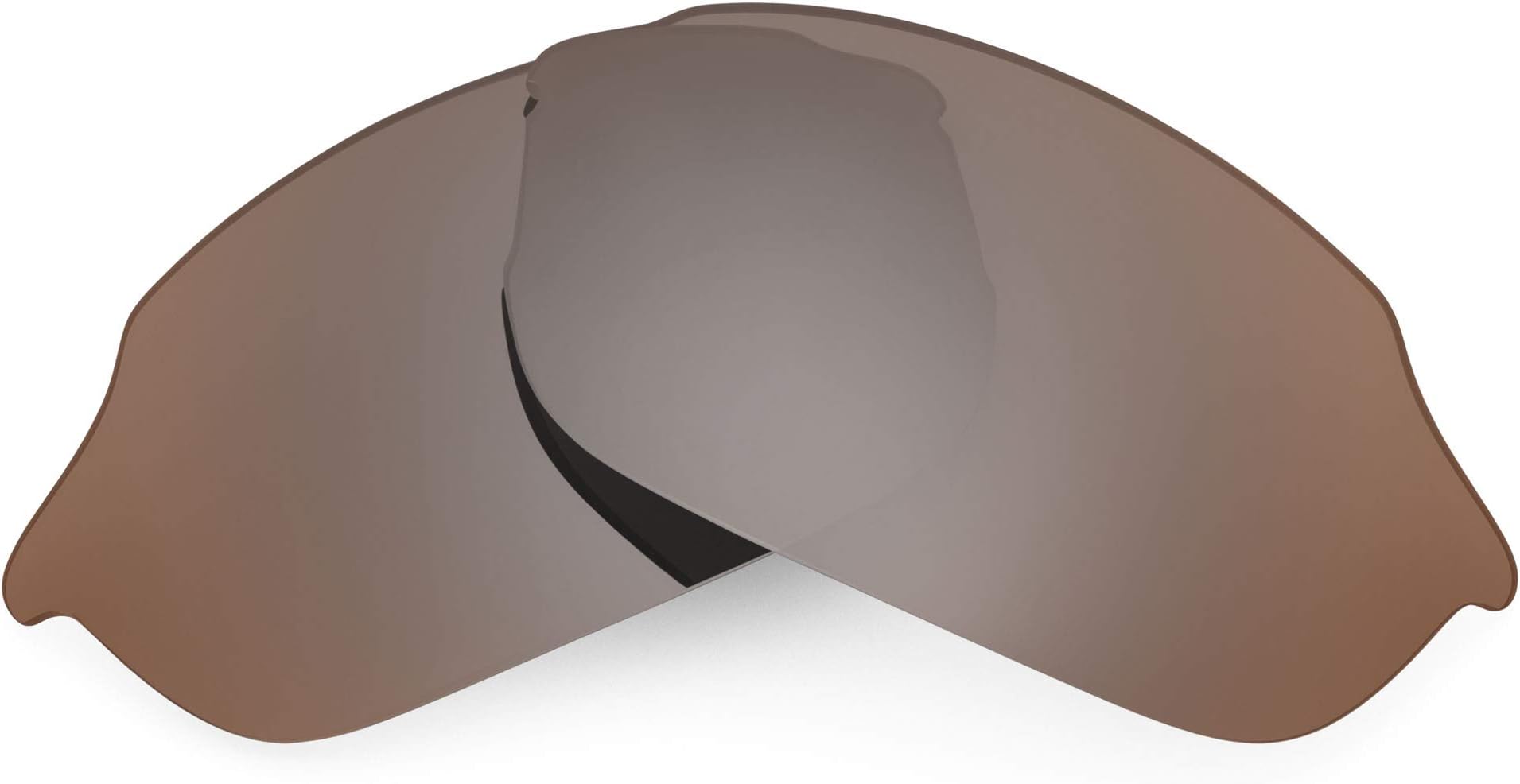 Replacement Lenses for Smith Parallel 2 Max