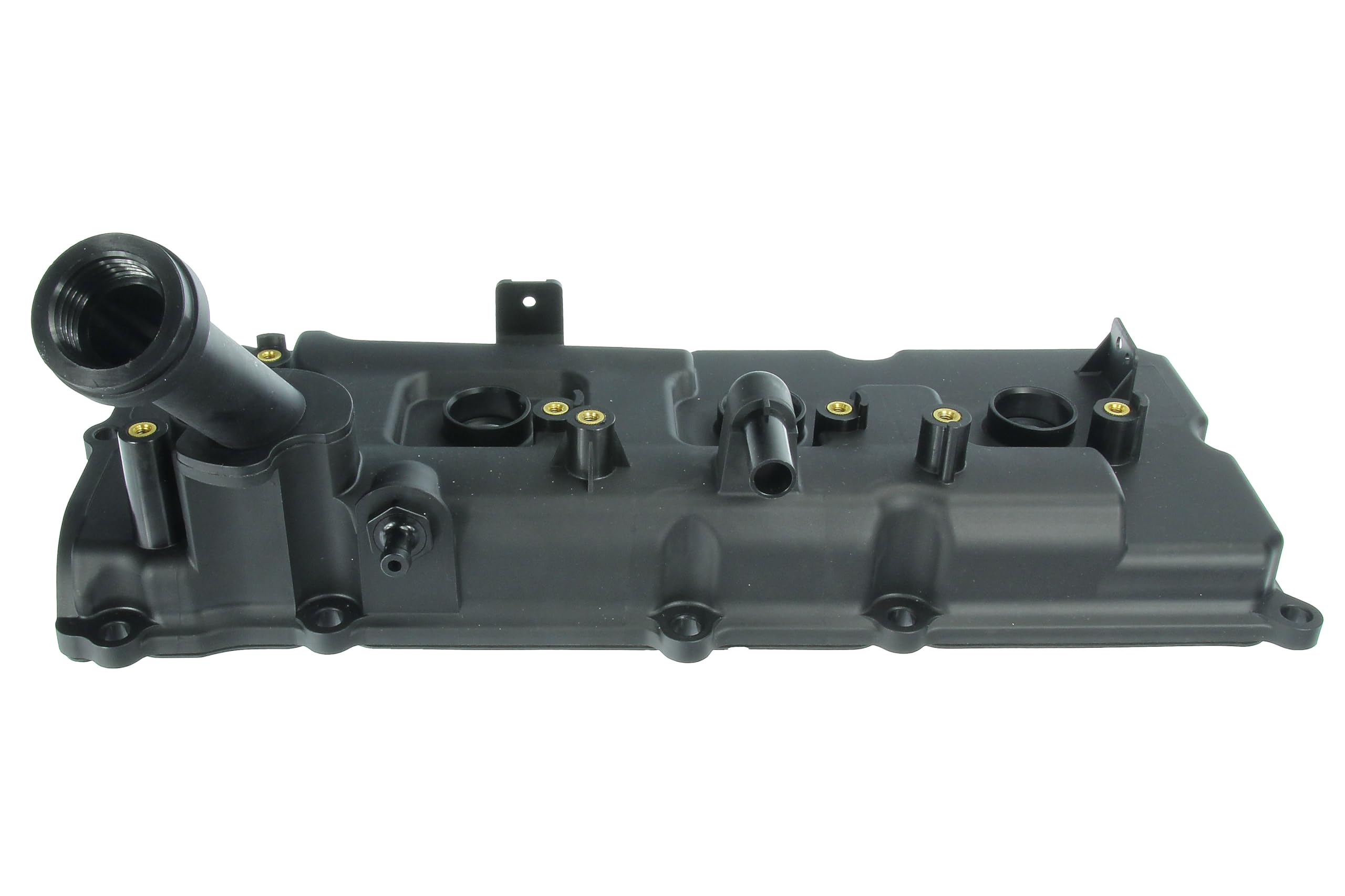Amazon.com: Autotecnica 13270-7S000-RIGHT Valve Cover, Right 