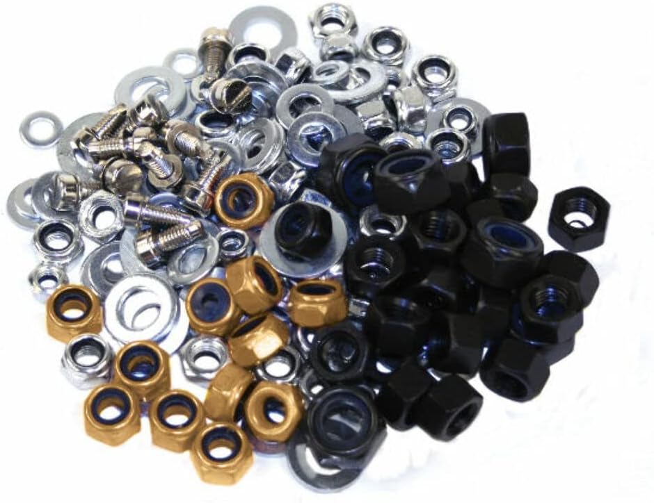 Empi 5717 Distributor Drive Gear Puller Or Installer For Vw