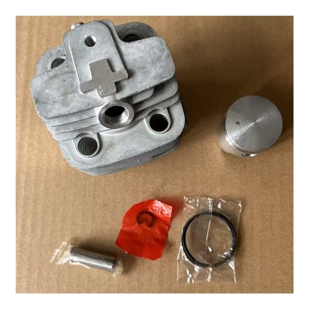 Kit cylindre-piston 262544 pour retrouver une compression maximale