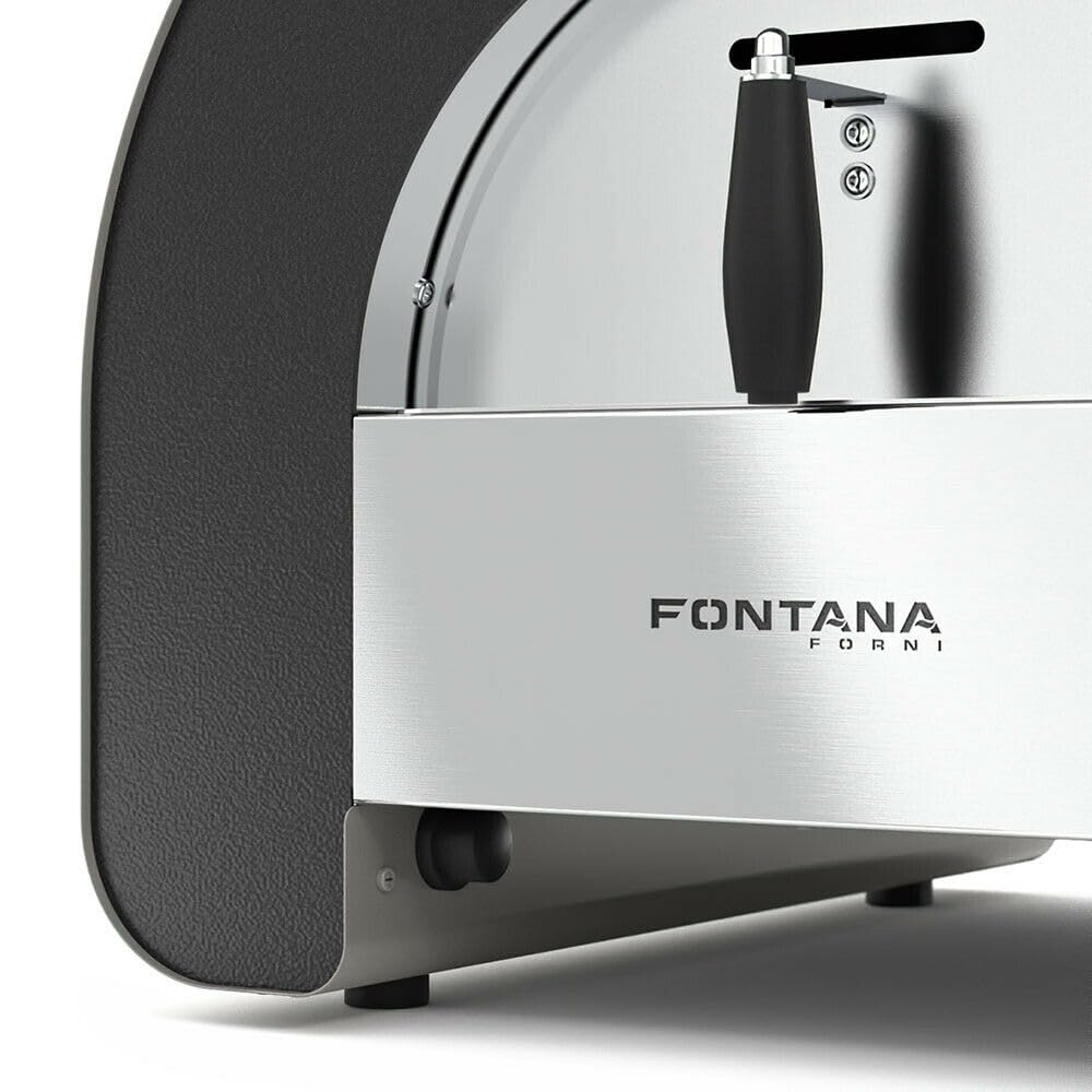 Horno exterior Maestro 40 Propano