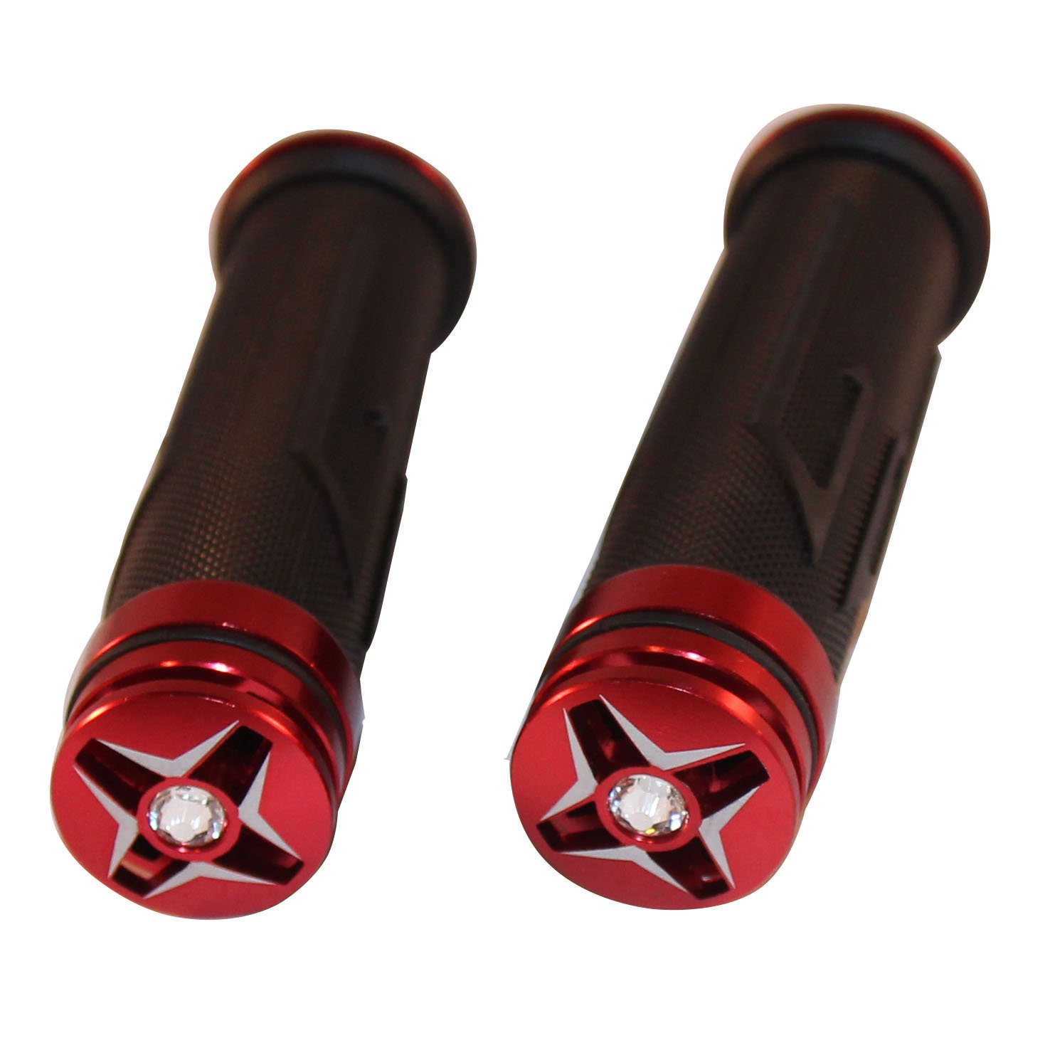 ❃ mokohana ❃ The Museum Visitor X Gel Kayano 14 'Silver Blue' - ASICS