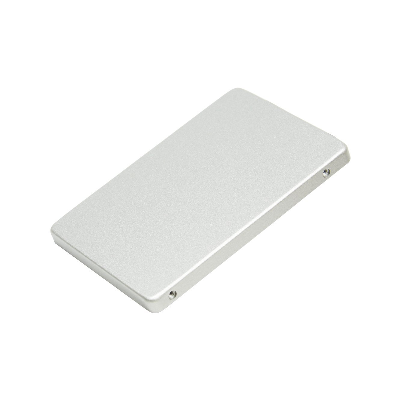 Amazon | CFD販売 SSD 240GB 2.5inch CSSD-S6T240NMG1Q | シー・エフ