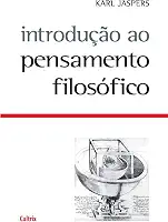 Introdução ao Pensamento Filosófico