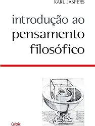 Introdução ao Pensamento Filosófico