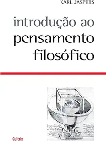 Introdução ao Pensamento Filosófico