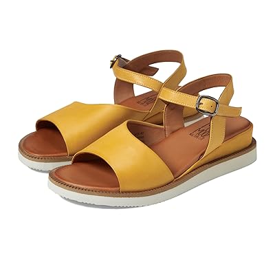Miz Mooz Elias Women
