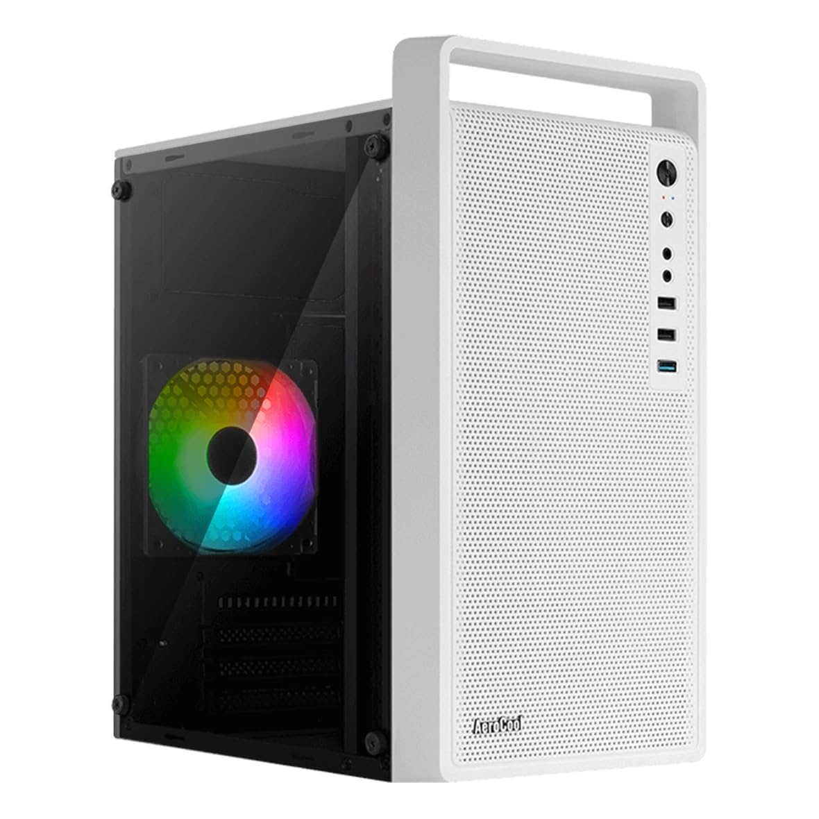 Business PC | Intel I3 | 16GB RAM | 512GB SSD | Windows 11 | WLAN | W
