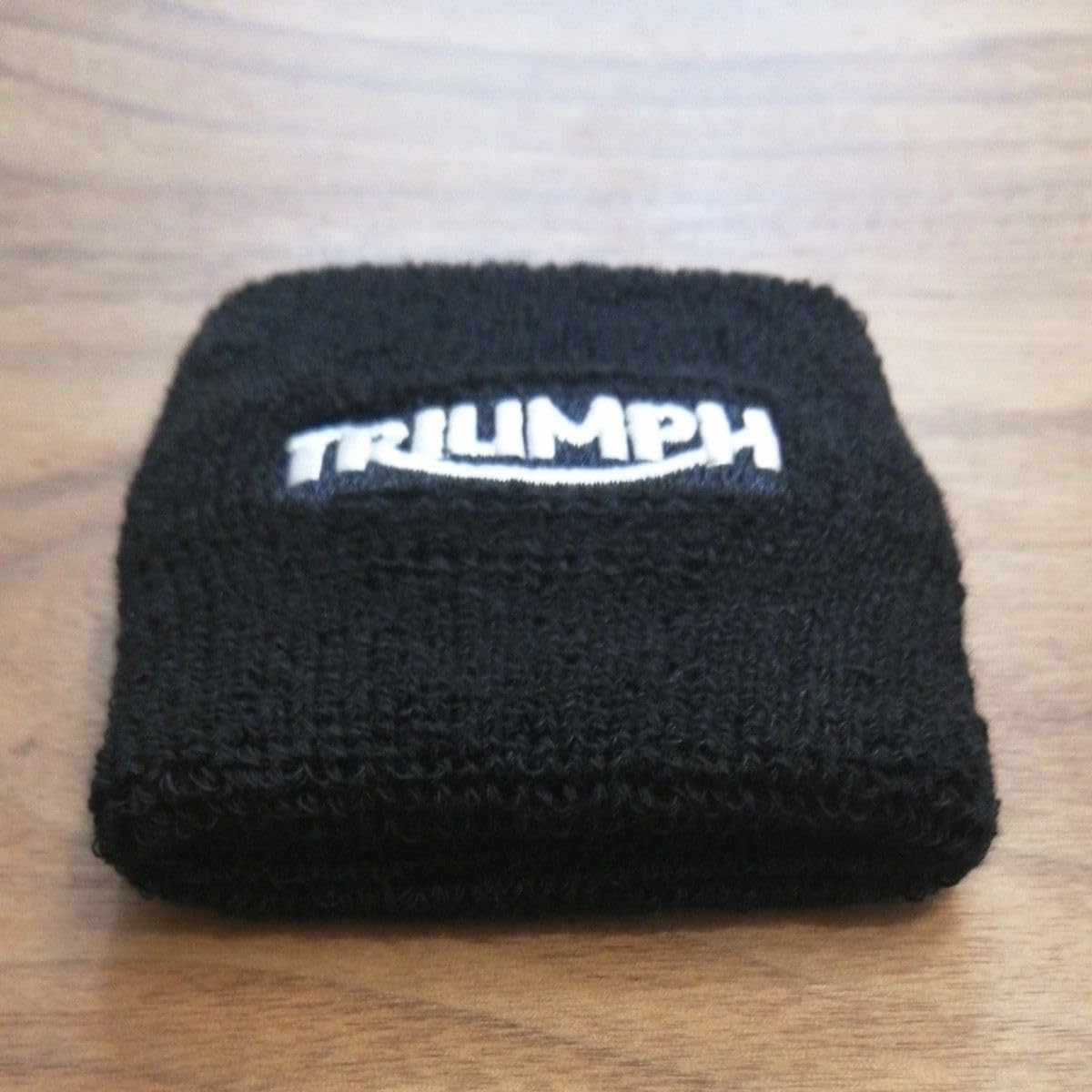 Amazon.co.jp: TRIUMPH(トライアンフ) マスターシリンダーカバー