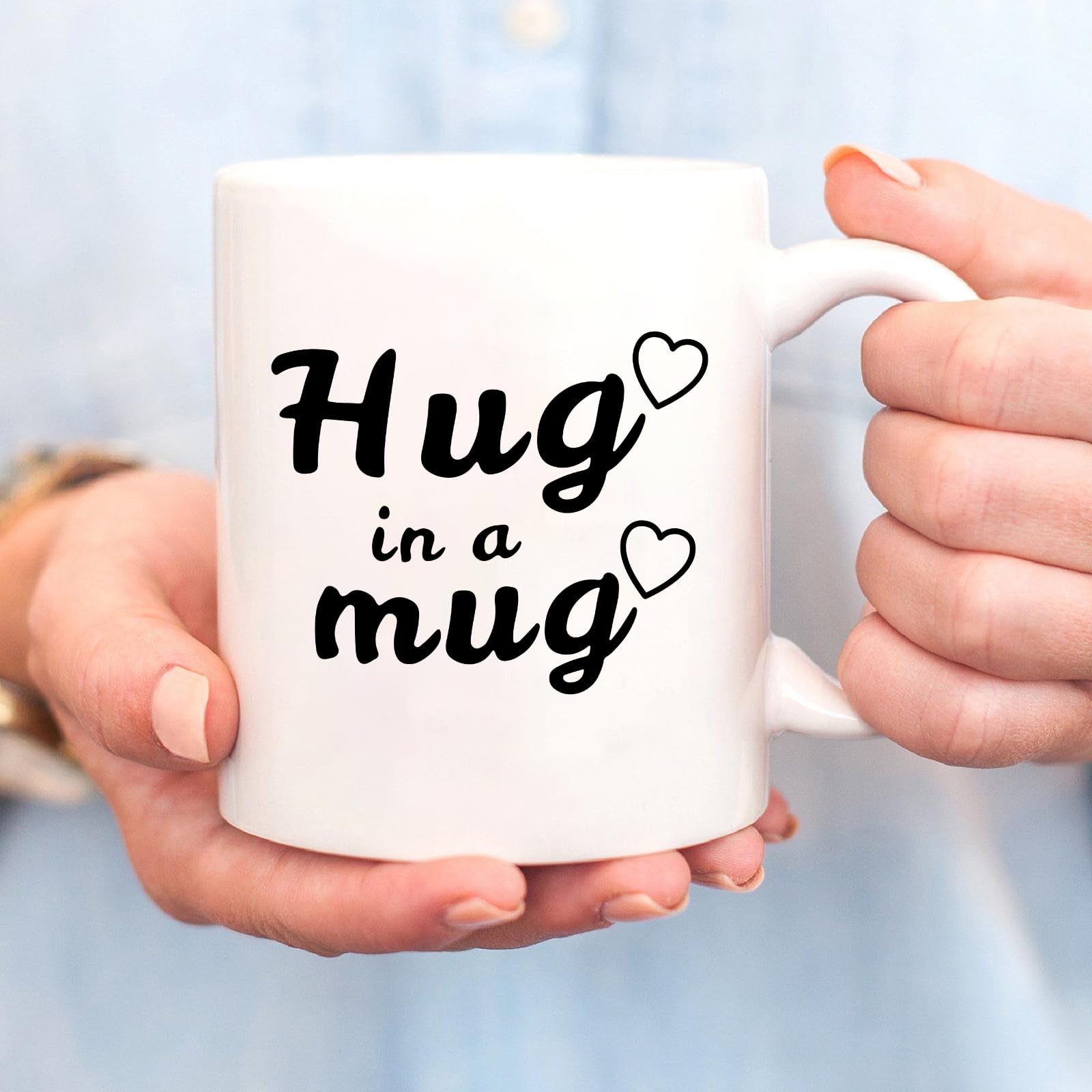 iAOVUEBY Canastas de regalo de condolencias, cesta de regalo de condolencias por la pérdida de un ser querido, madre, padre, marido, amigo, ideas de regalo de duelo para mujeres (diente de león)
