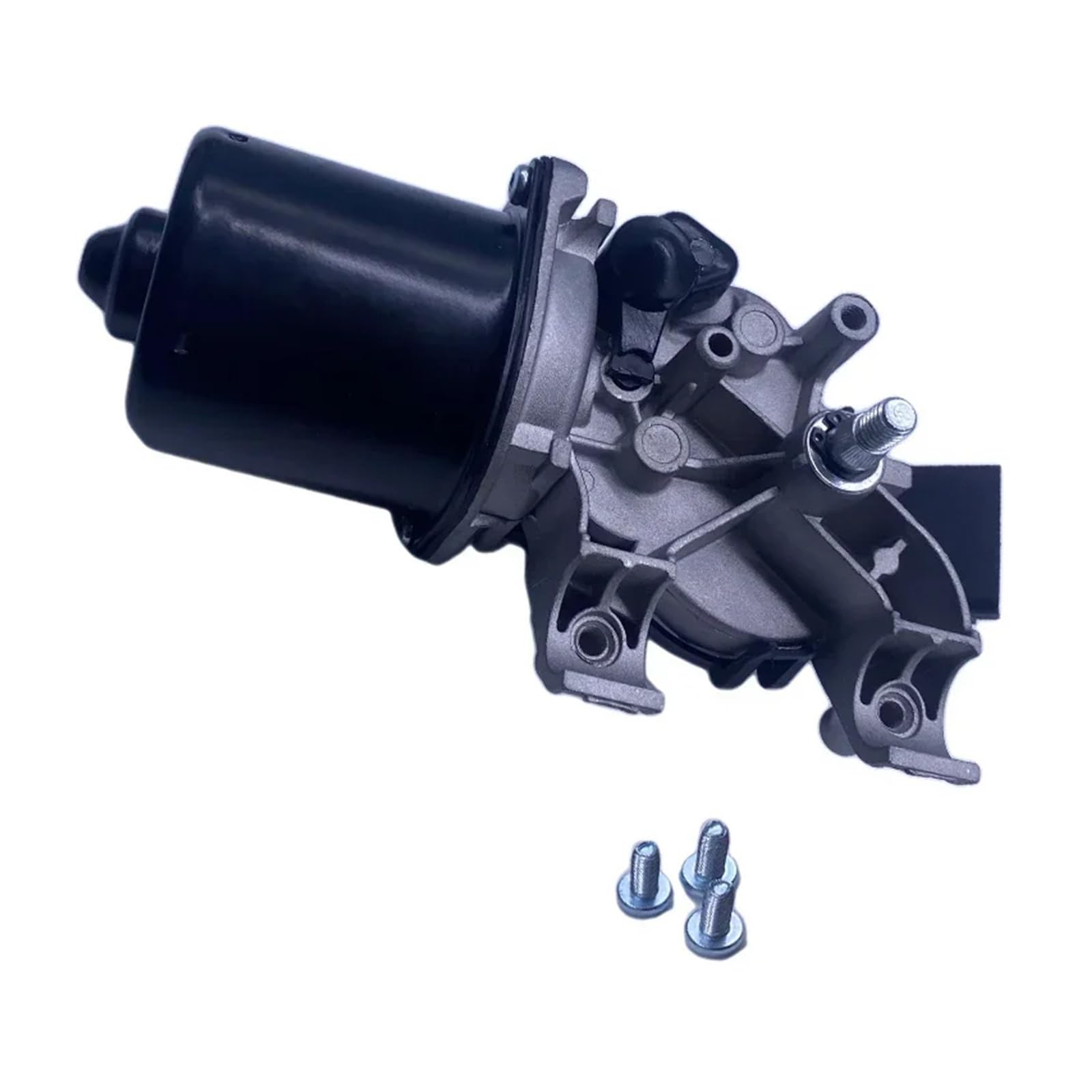 Silnik wycieraczki samochodowej do Nissan do Qashqai Mk1 części wycieraczek 2880Jd900 28800-Jd900 przód