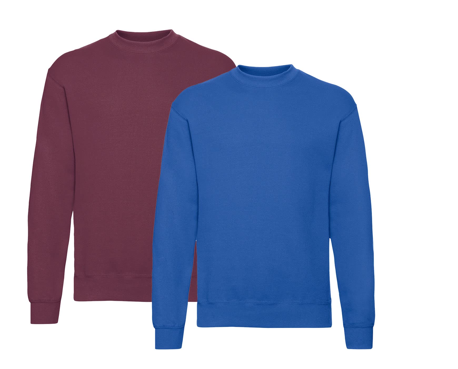 Fruit of the Loom Men's 62-202-0, 3XL