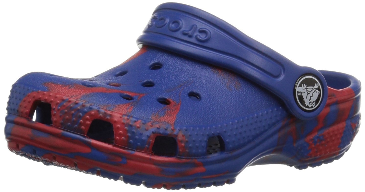 Crocs Jibbitz Shoe Charms - Super Fun Kids Multi Pack, Crocs Charms for Girls and Boys
