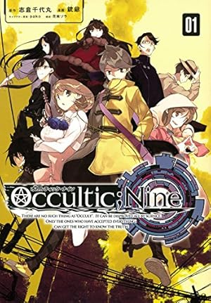 講談社〜週刊世界遺産　第1巻〜96巻 講談社〜週刊世界遺産 第1巻〜96巻 Amazon.co.jp: 週刊世界