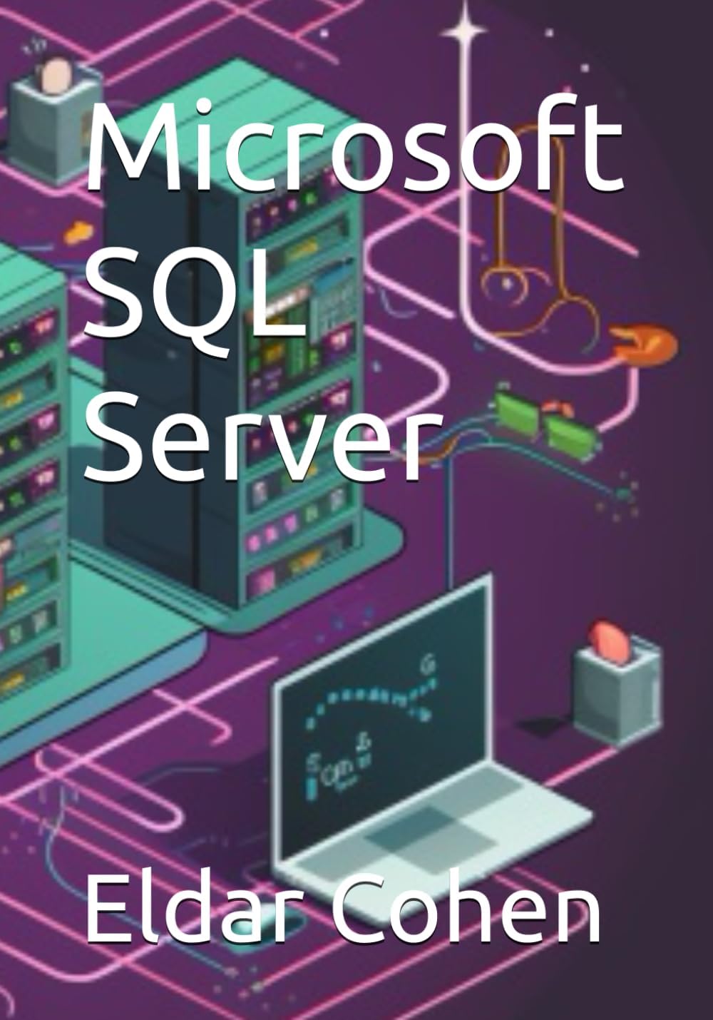 Microsoft SQL Server