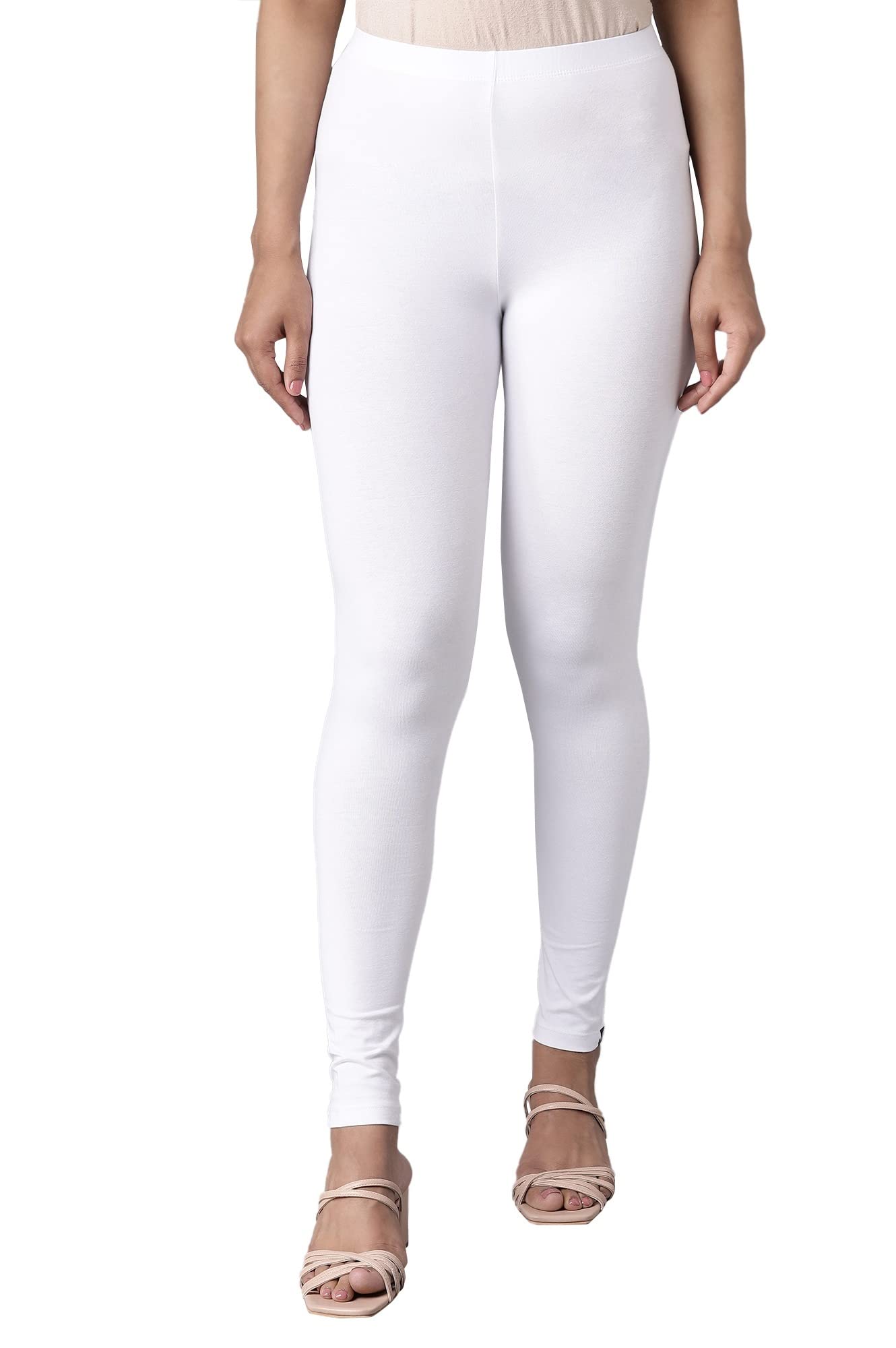 elleven Womens Tight-picture-45