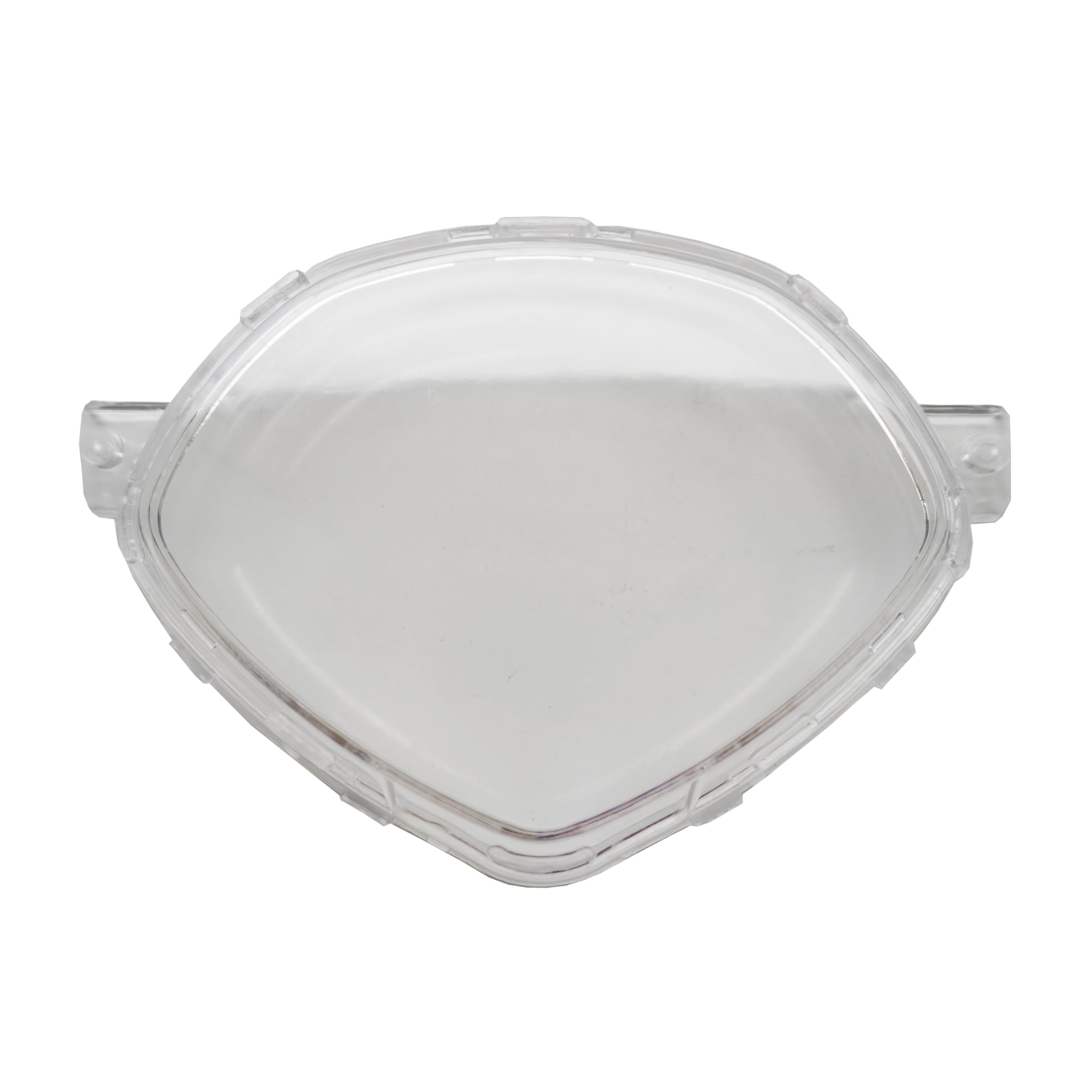 NIKAVI MGLS52 Speedo Meter Glass Compatible For Fasino Bs6-image-16