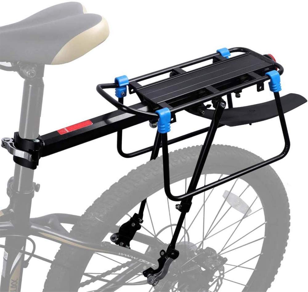 YAKIMA FoldClick portabiciclette per gancio traino 2 bici,PIEGHEVOLE INCLINABILE