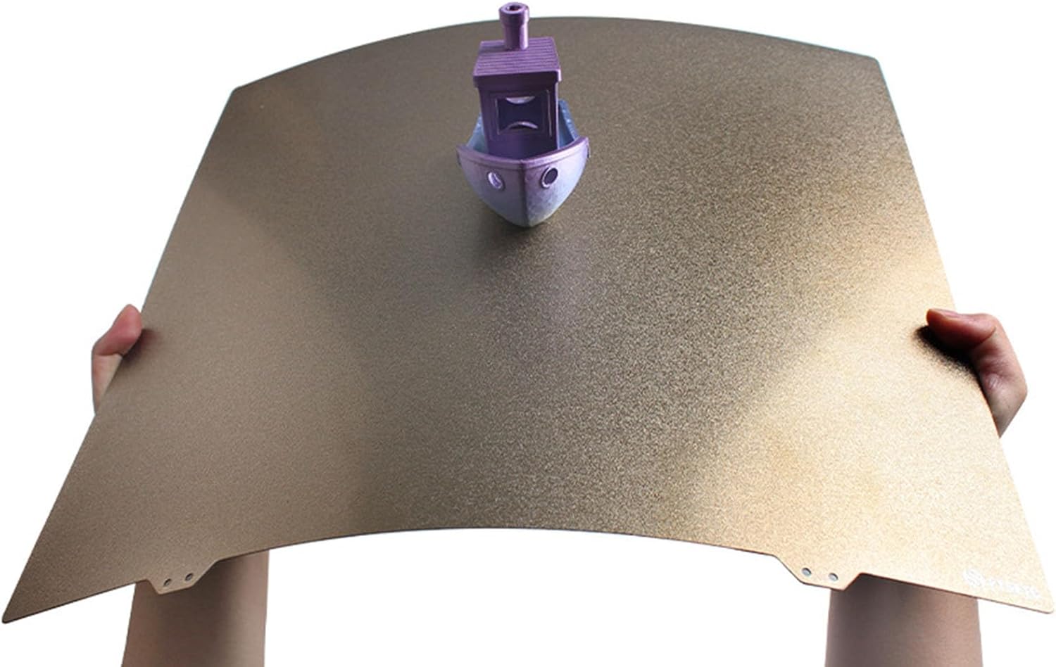 水橋舞 夢みるシャンソン人形 直筆サインコメント入りCD 廃盤 美依礼芽