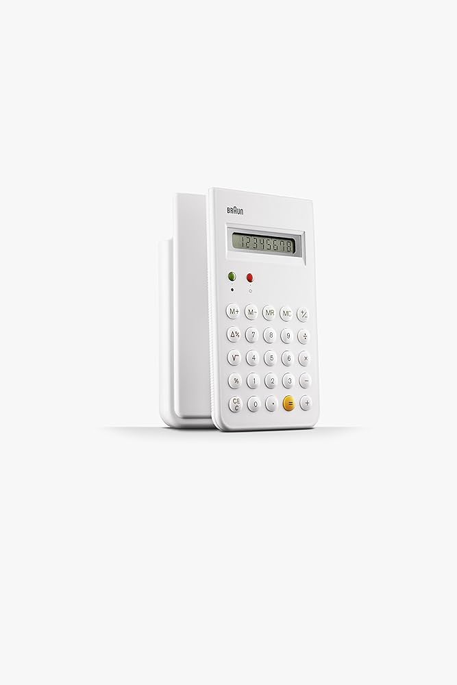 BRAUN カリキュレーター BNE001WH 動作確認済み 000000000538-01-l.jpg?t=
