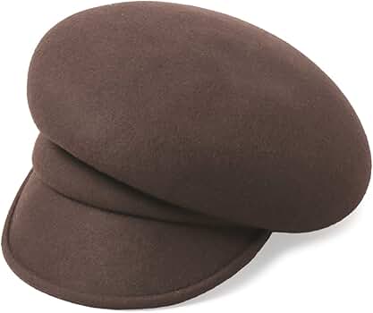 カシラ　ALABASTER FELT2 カシラ ALABASTER FELT2 CA4LA カシラ ＊ ALABASTER G2