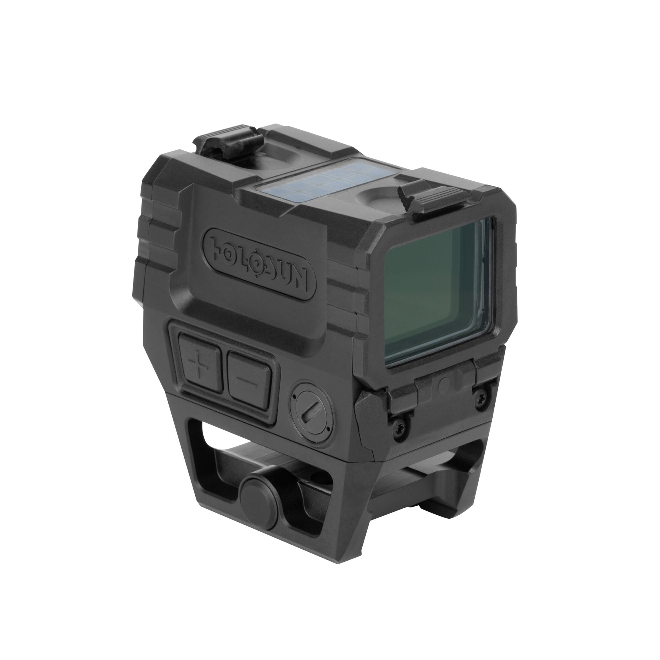 AEMS-PRO-X2-RD