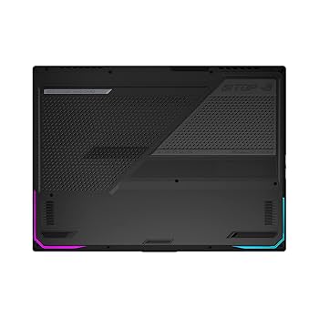 Amazon.co.jp: ASUS ゲーミングノートパソコン ROG Strix SCAR