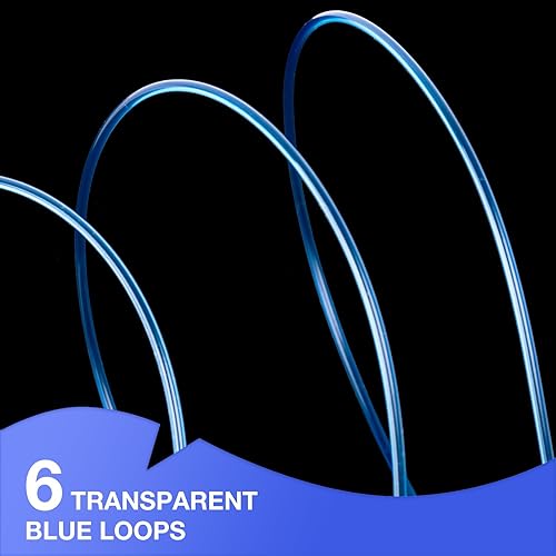 Miniatura 5 de Trampas para cangrejo con 6 bucles, bloque de acero galvanizado de 1 onza, caja rectangular para cangrejo para Dungeness, roca, cangrejo azul