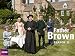 Father Brown, Season 2