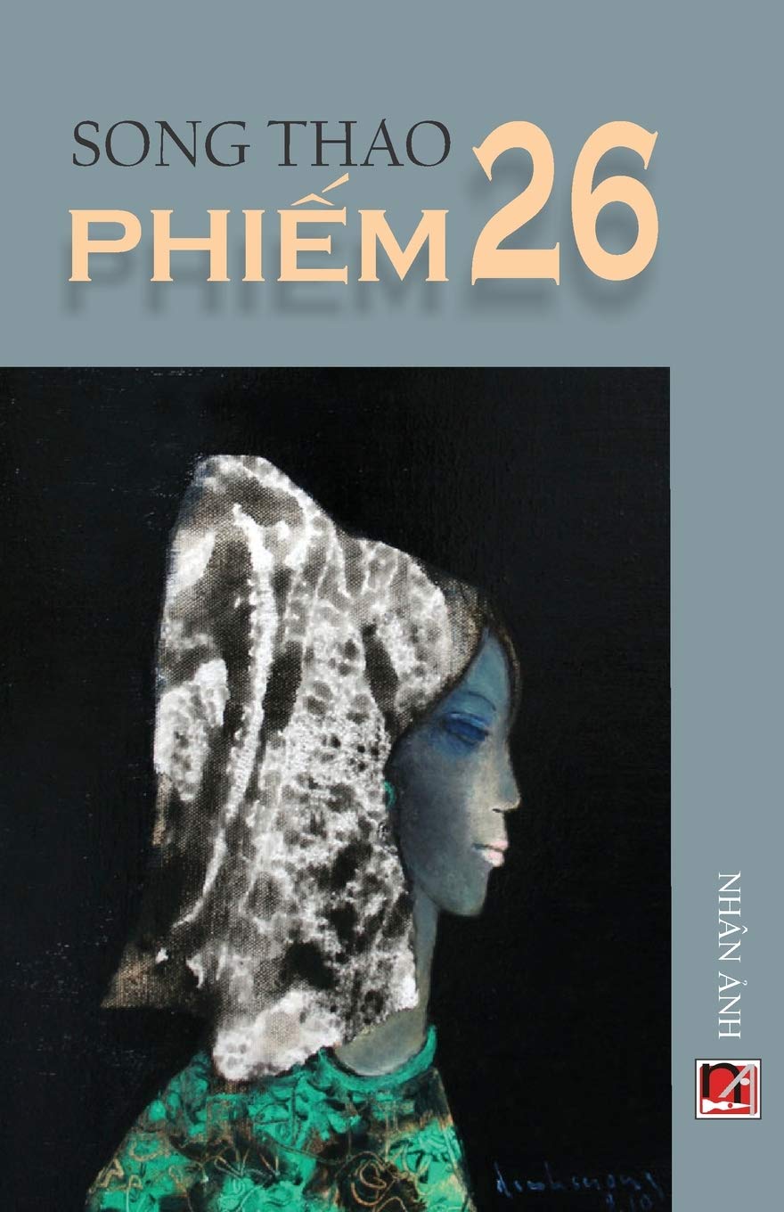 Phiếm 26 (Vietnamese Edition)