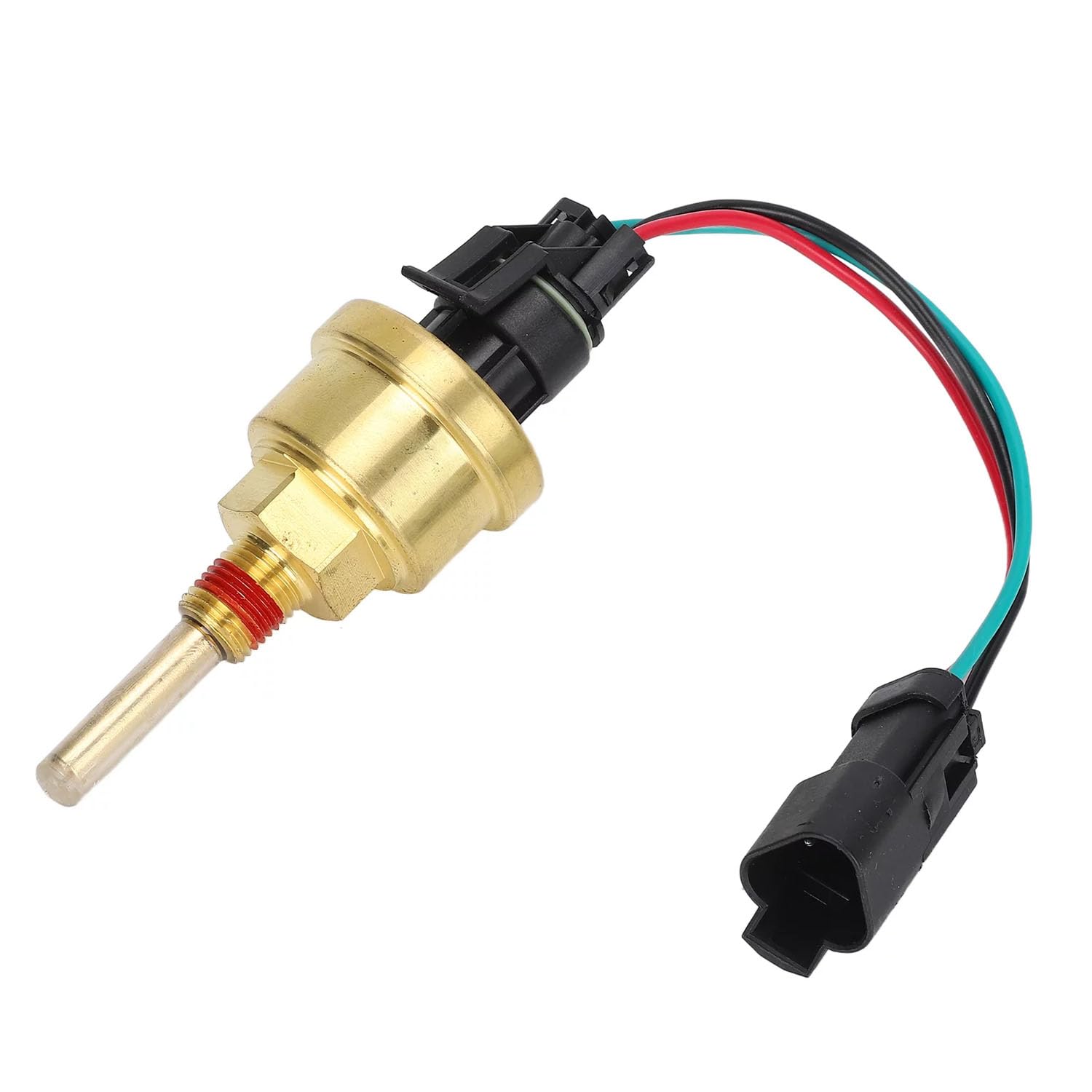 Coolant Level Sensor 2399957 fits Caterpillar CAT 785B 785C Truck w/ G3304 G3306