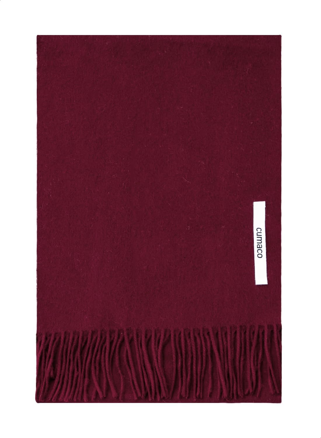 Yohji Yamamoto シルクストール トイワイズフォーメン（ヨウジヤマモト