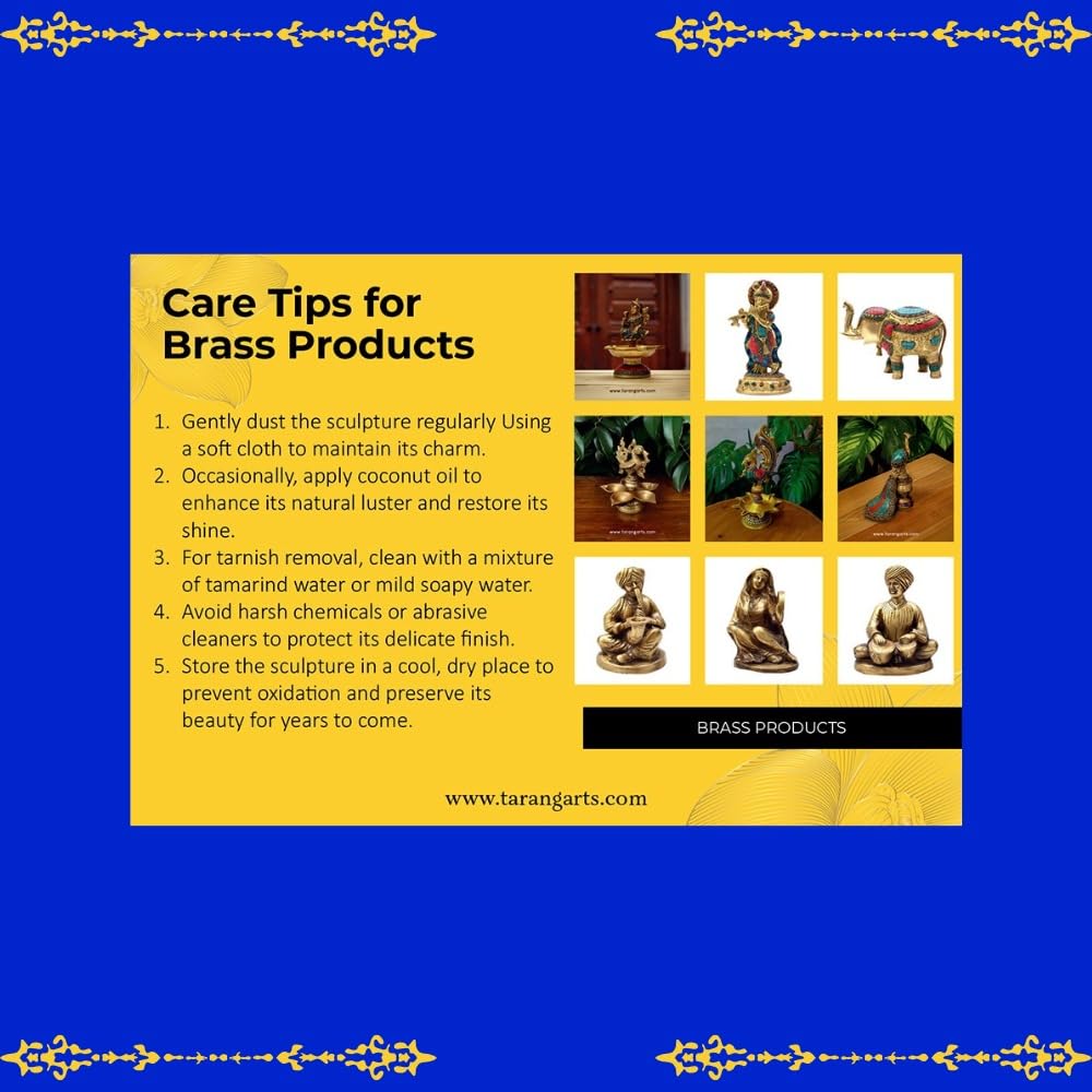 Preventive care: daily and weekly routines