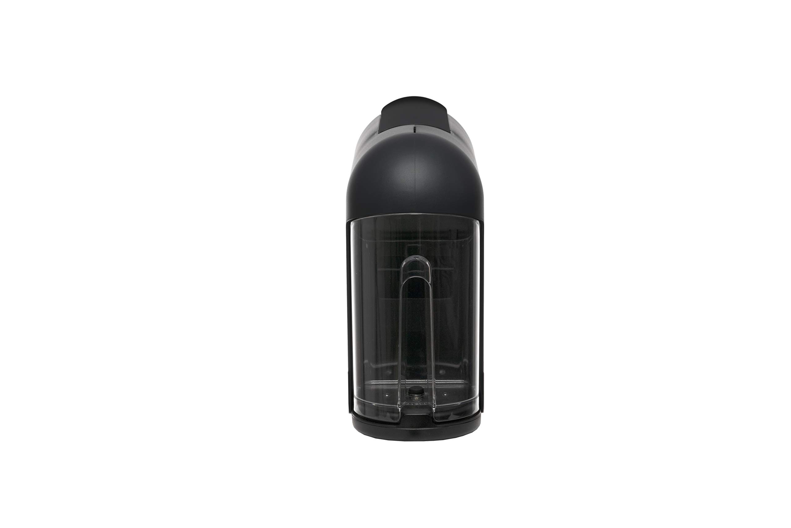 Delta Q - Caffettiera a capsule Quick - colore antracite (017222)