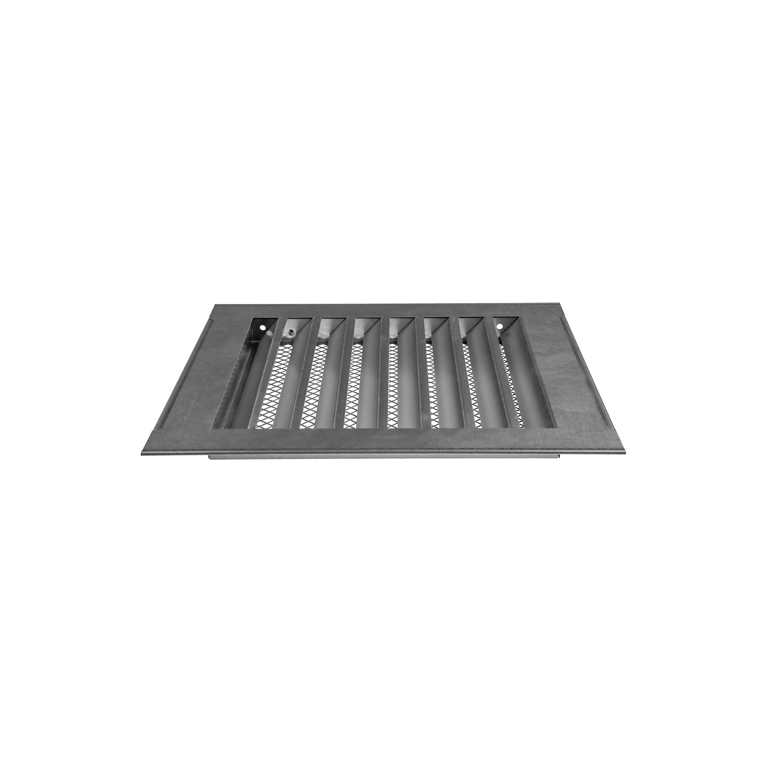 h*z様 ALOUND VENTILATION 3LAYER SHELL PAN 612z5+4VDIL._UF1000,1000_QL80_.jpg