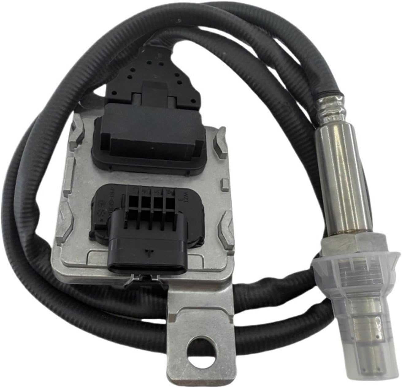 059907807AB SNS452 Nitrogen Oxide Sensor