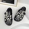 Product Photo 3