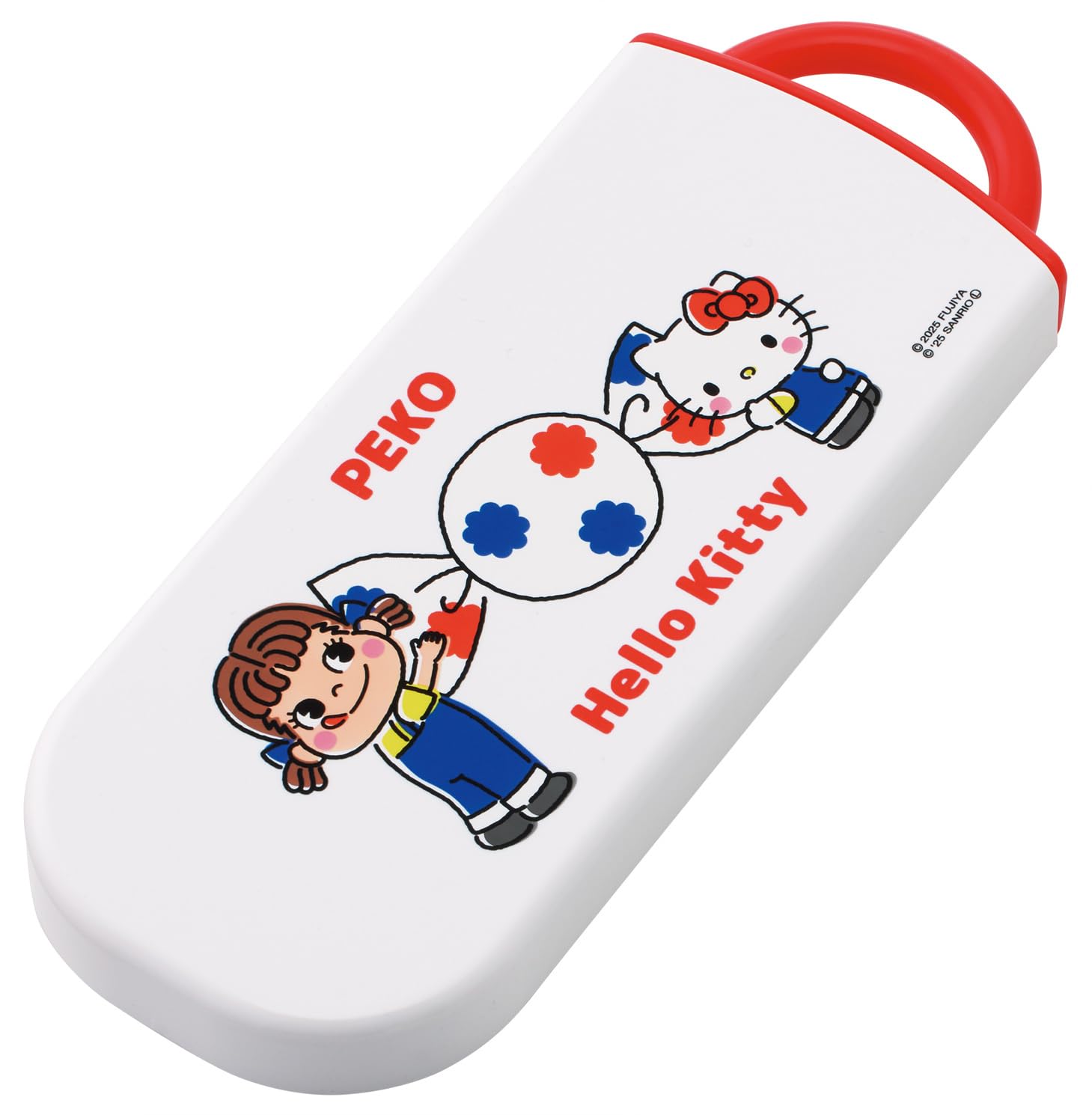 Amazon｜スケーター(Skater) 子供用 お弁当 トリオセット 箸