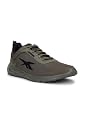 Reebok SUPERSPEED M Men Olive Running Shoes gallery image
