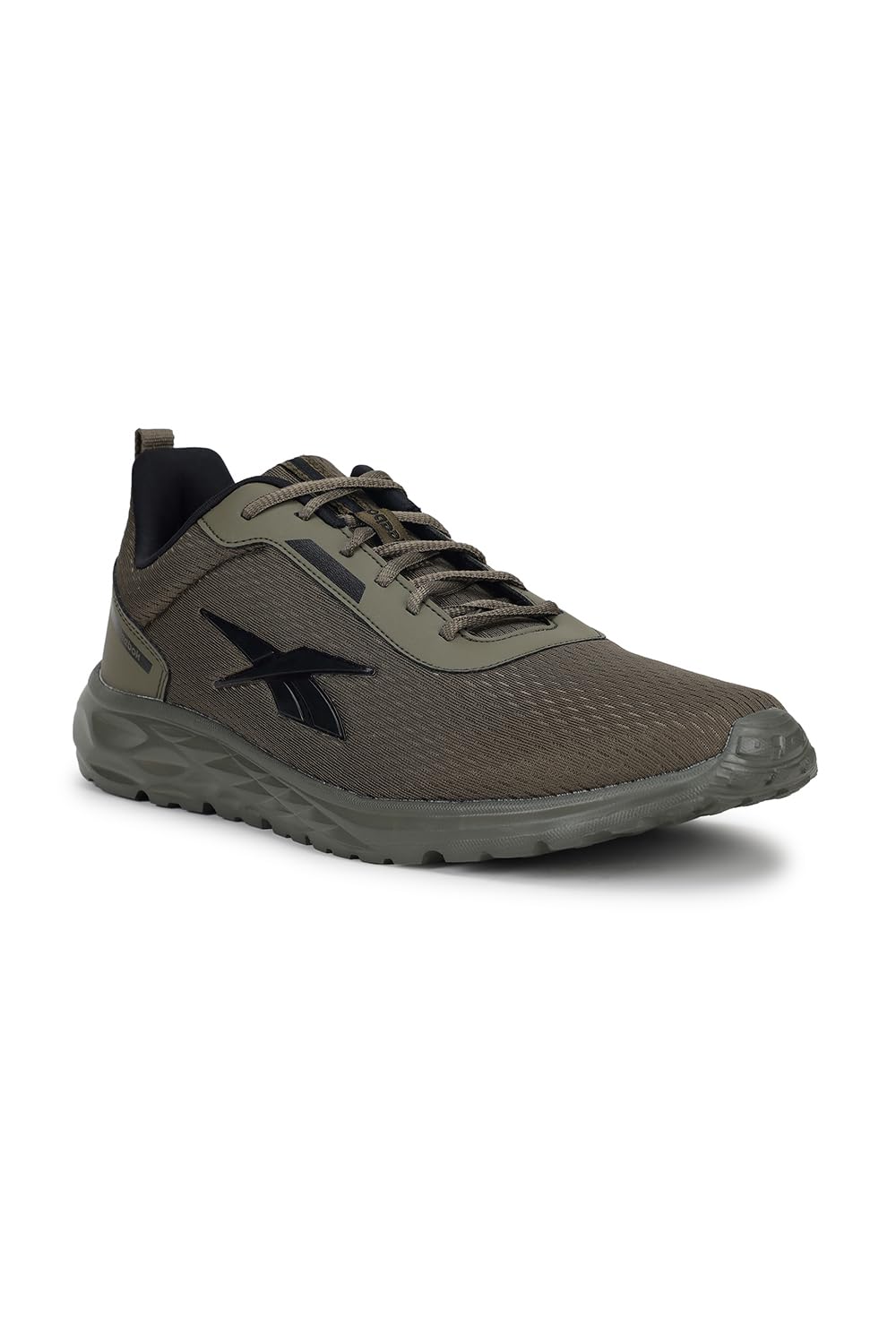 reebok Mens Rmsora3691 Sneaker-picture-19
