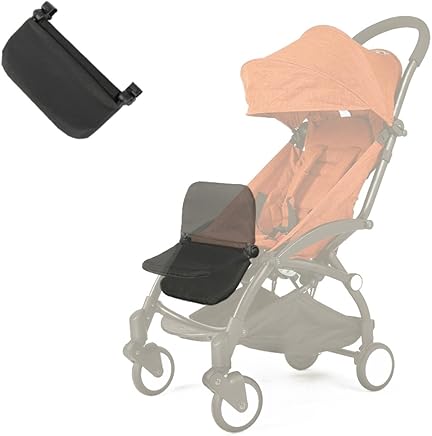 repose pied cybex