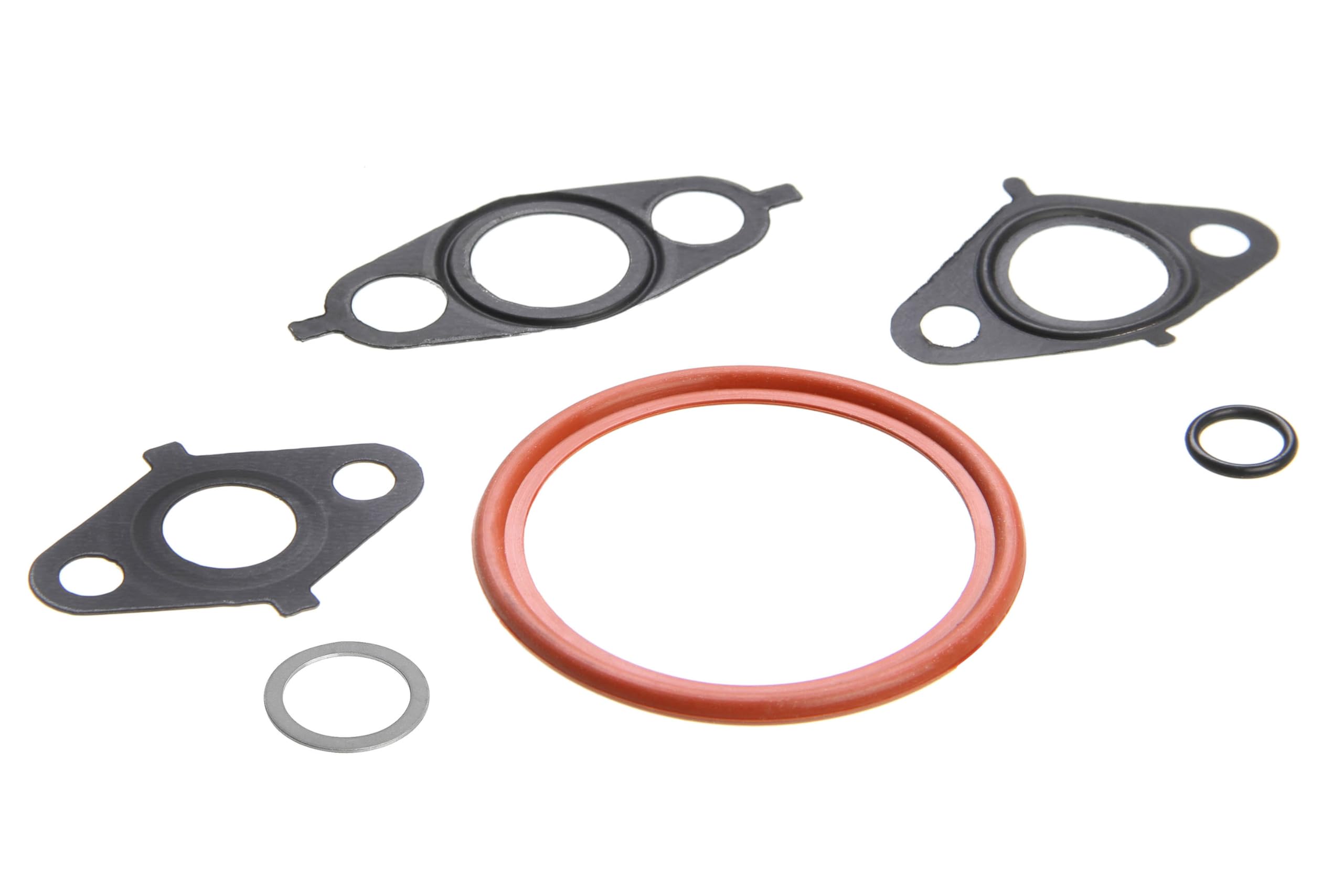 com: Ajusa 50221400 Engine Full Gasket Set : Automotive