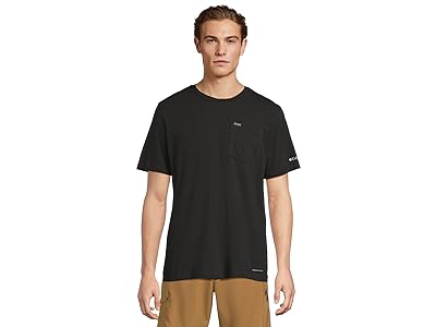 Columbia Thistletown Hillstm Pocket T-Shirts Men