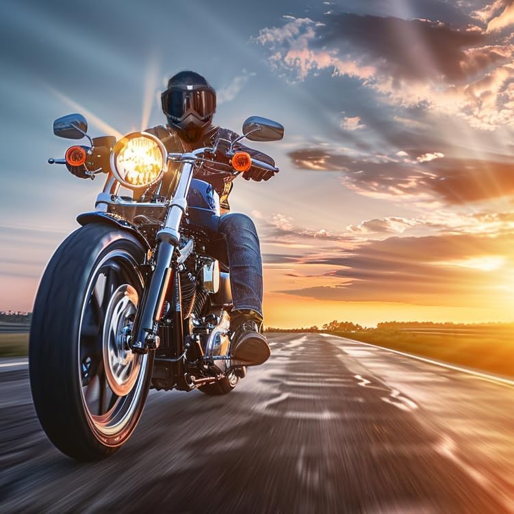 Miniatura 6 de Máscara de paintball anti niebla, máscara de Airsoft para cara completa, máscara táctica, gafas de casco de motocicleta con máscara facial extraíble