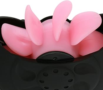 Yalangoch tozalash video Porno kunnilingus pissing