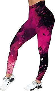 Pantalones delgados para mujer con cintura alta, encaje, ajustados, levantamiento de cadera, pantalones grandes moldeados, pantalones de ropa interior, pantalones de cintura alta, pantalones de