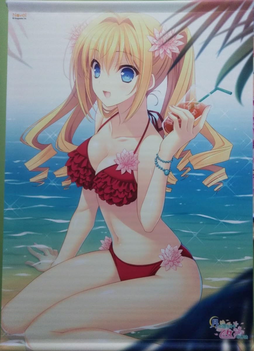 lycée P 豚・ギャラッハ・豚 エスト・ギャラッハ・アーノッツ 4枚セット lycée P 豚・ギャラッハ・豚 エスト・ギャラッハ・アーノッツ 4