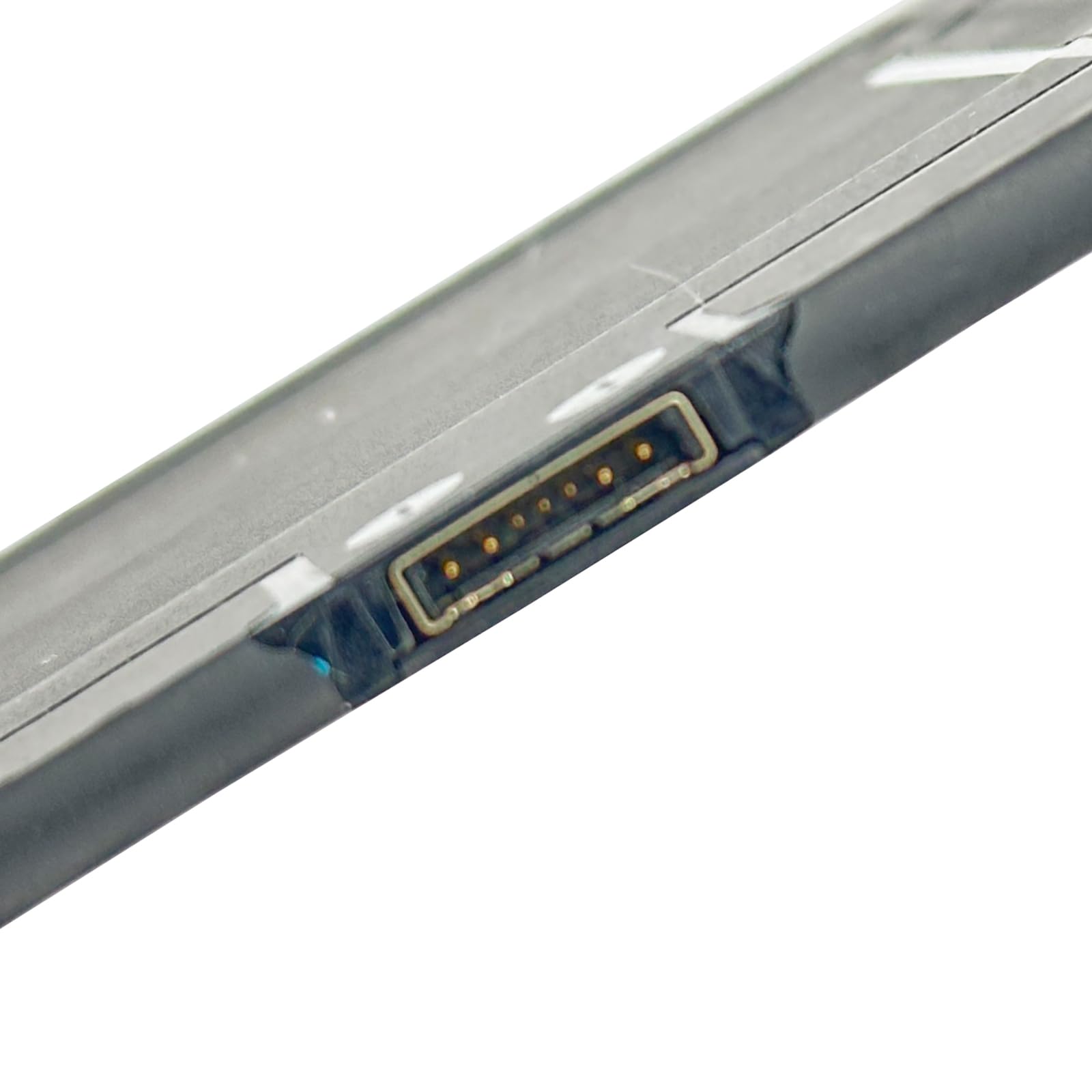 Amazon.com: EPYOBW C21N1807-1 Laptop Battery 38Wh 4940mAh 7.7V