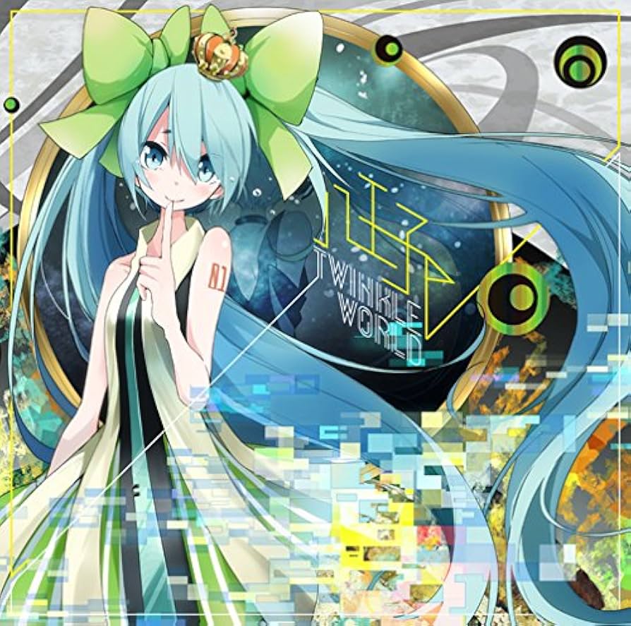 ［明日発送］Twinkle Twinkle Amazon | Twinkle Twinkle Little Star | Cimino Publishing