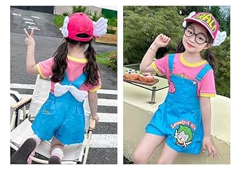 制服 デフォ センラ セット 制服 デフォ センラ セット 制服 デフォ センラ セット